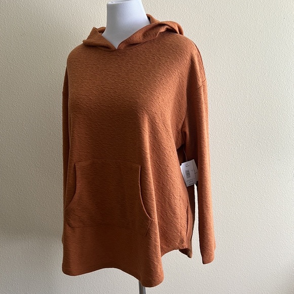 retrology Tops - ❗️FINAL CALL❗️Retrology Pullover hoodie